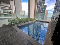 Icon (D2), Apartment #574051411